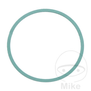 Joint ANLASSERD (Pièce origine OEM)