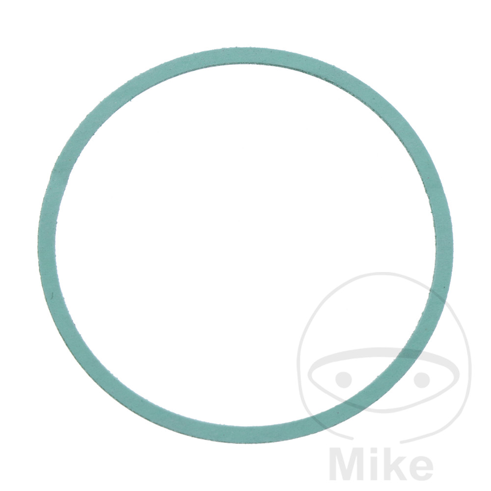 Joint ANLASSERD (Pièce origine OEM) Joint ANLASSERD (Pièce origine OEM)