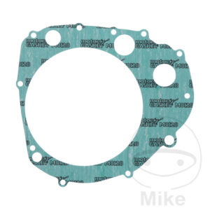 Joint de carter d'embrayage Athena