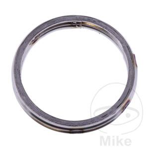 Joint de collecteur Athena