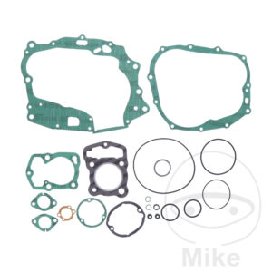 Pochette de joint complète Athena