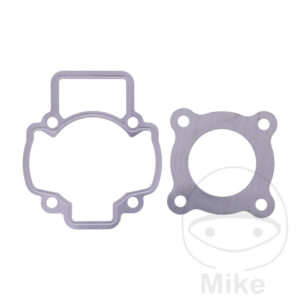 Pochette de joints haut moteur Athena