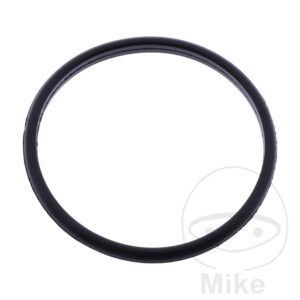 Joint de collecteur Athena