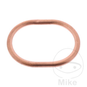 Joint de collecteur (Pièce origine OEM)