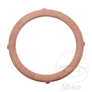 Joint de collecteur (Pièce origine OEM)