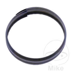 Joint de raccord d'échappement