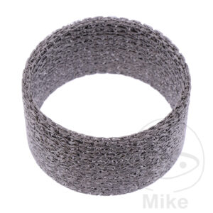 Joint de raccord d'échappement