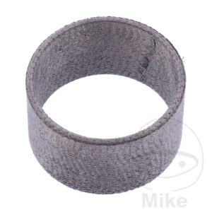 Joint de raccord d'échappement