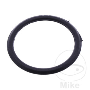 Joint de raccord d'échappement