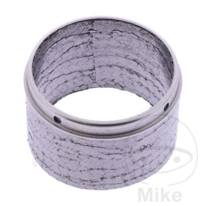 Joint de raccord d'échappement