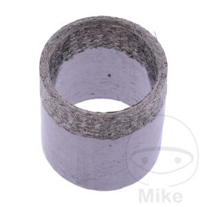 Joint de raccord d'échappement