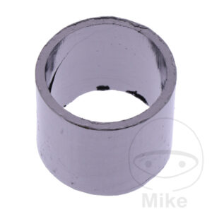 Joint de raccord d'échappement