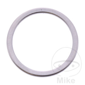 Joint de collecteur (Pièce origine OEM)