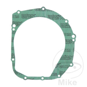 Joint de carter d'embrayage Athena