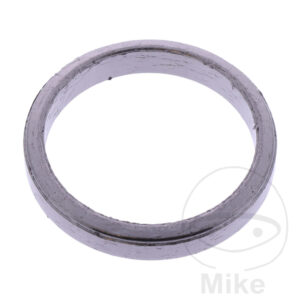 Joint de raccord d'échappement