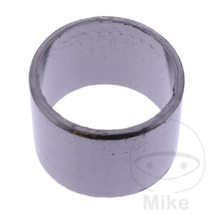 Joint de raccord d'échappement