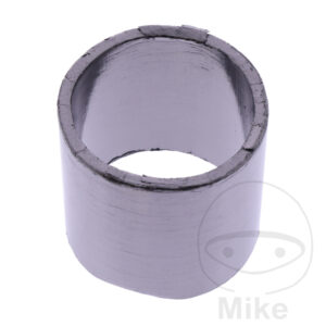 Joint de raccord d'échappement