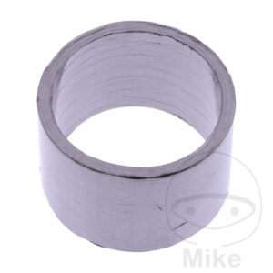 Joint de raccord d'échappement