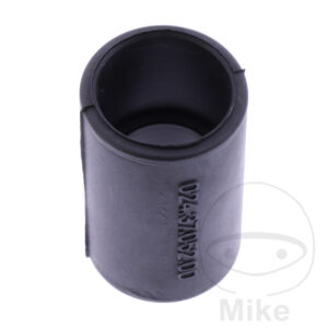 Joint de raccord d'échappement