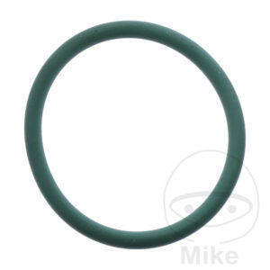 O-RING 2.62X28.24MM (Pièce origine OEM)