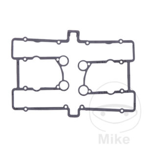 Joint de Couvre Culasse Athena