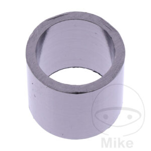 Joint de raccord d'échappement