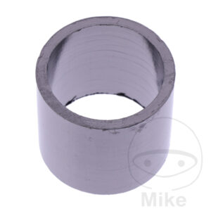 Joint de raccord d'échappement