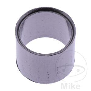 Joint de raccord d'échappement