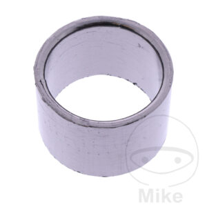 Joint de raccord d'échappement