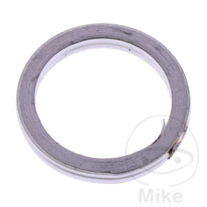 Joint de collecteur (Pièce origine OEM)