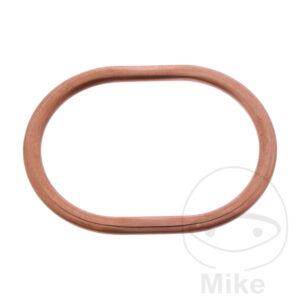 Joint de collecteur (Pièce origine OEM)