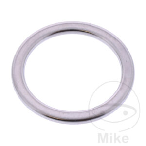 Joint de collecteur (Pièce origine OEM)