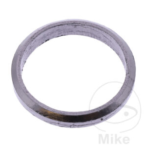 Joint de raccord d'échappement