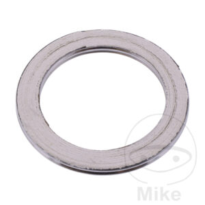 Joint de collecteur (Pièce origine OEM)