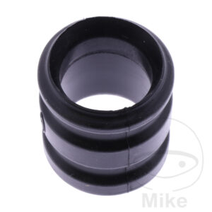 Joint de raccord d'échappement