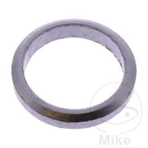 Joint de raccord d'échappement