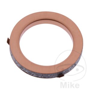 Joint de collecteur (Pièce origine OEM)