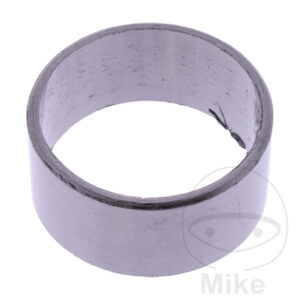 Joint de raccord d'échappement