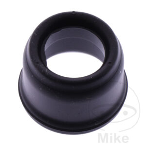 Joint de raccord d'échappement