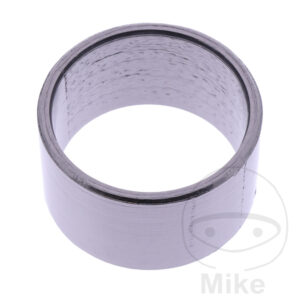 Joint de raccord d'échappement