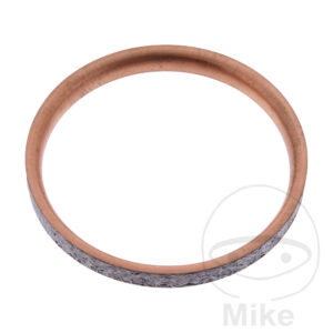 Joint de collecteur (Pièce origine OEM)