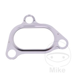 Joint de collecteur (Pièce origine OEM)