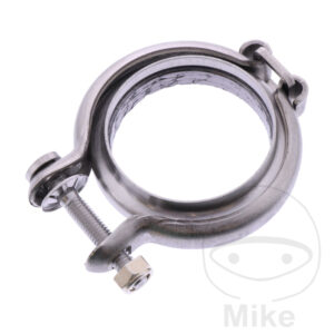 Joint de raccord d'échappement