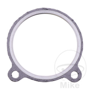 Joint de raccord d'échappement