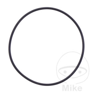 O-RING 1.2X38MM (Pièce origine OEM)