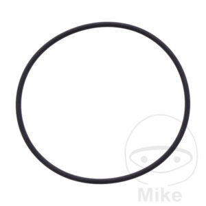 O-RING 1.5X42MM (Pièce origine OEM)