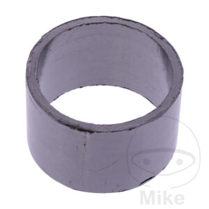 Joint de raccord d'échappement