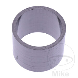 Joint de raccord d'échappement