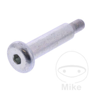 Vis VENTD (Pièce origine OEM)