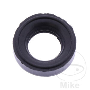 Couvercle de soupape en caoutchouc (Pièce origine)